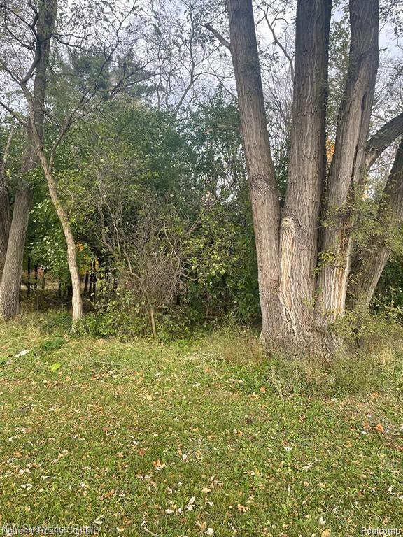 0000 Reed Lake Rd, Commerce Charter Township