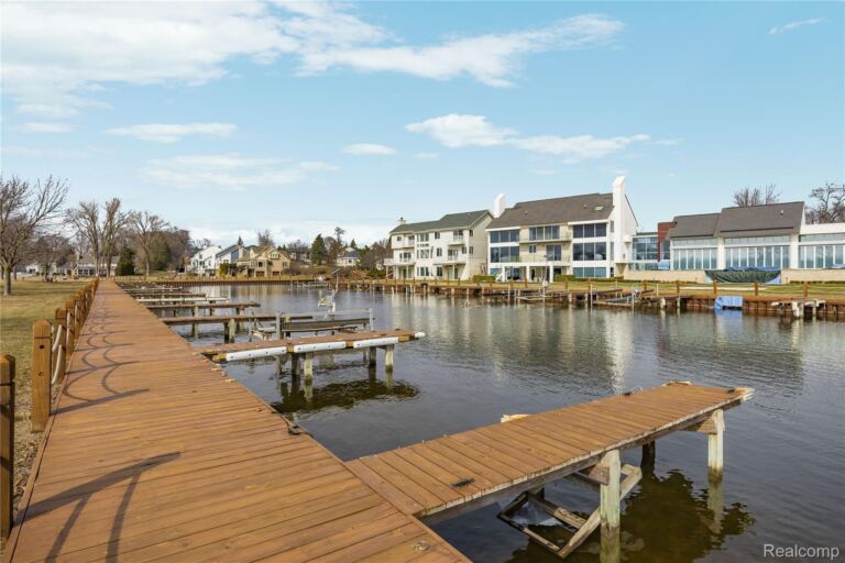 00 Forest Bay Dr, Waterford