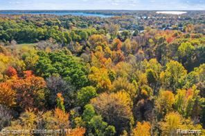 5920 Greer Rd, West Bloomfield