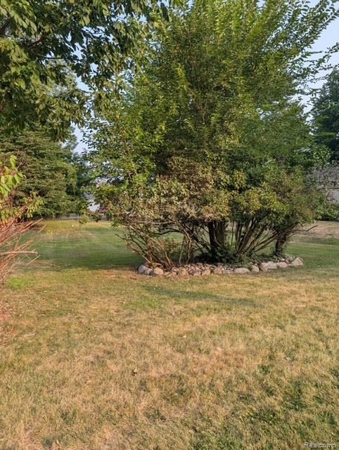 00 Beachland Dr, Waterford