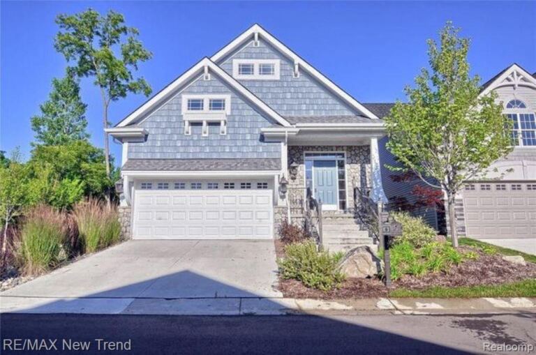 187 Summit View Trl, Milford Village