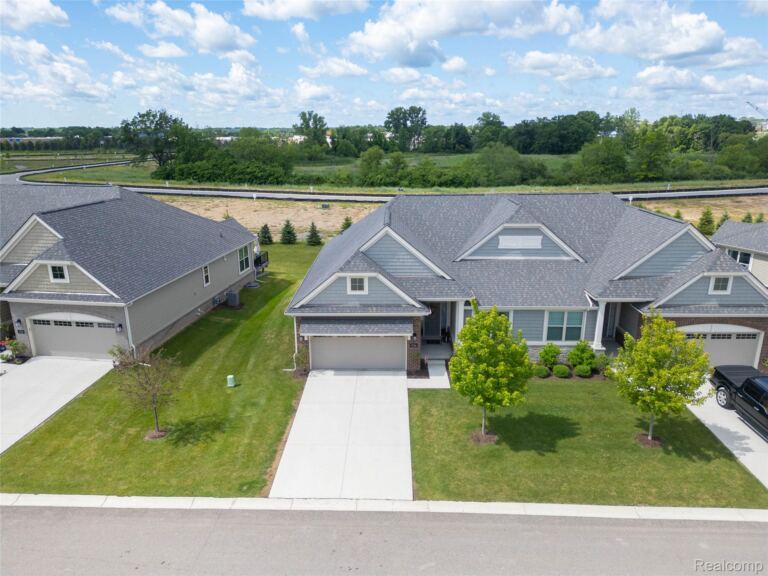 3716 Chatham Pl, Brighton