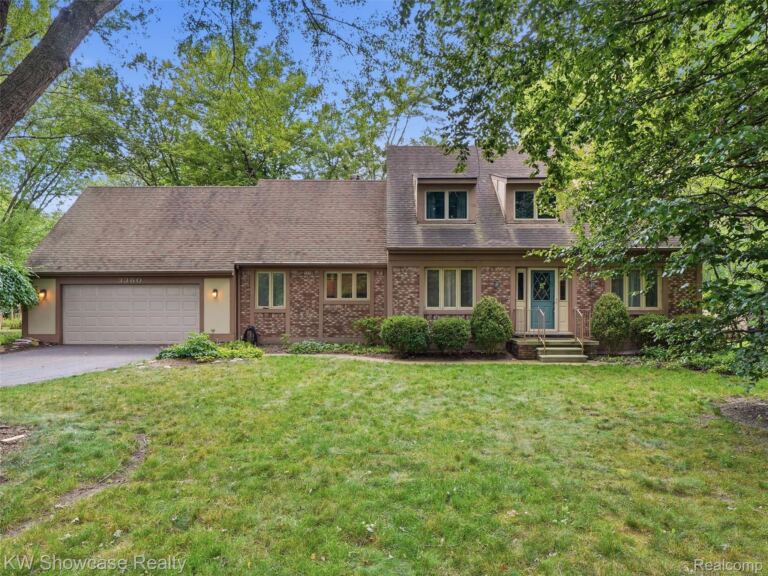 3360 Pleasant Valley Rd, Brighton