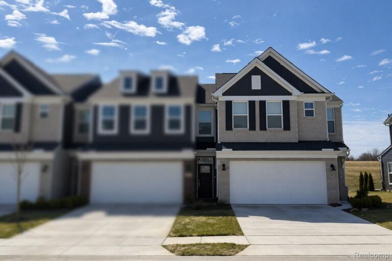 1508 Arcadia Dr, Milford