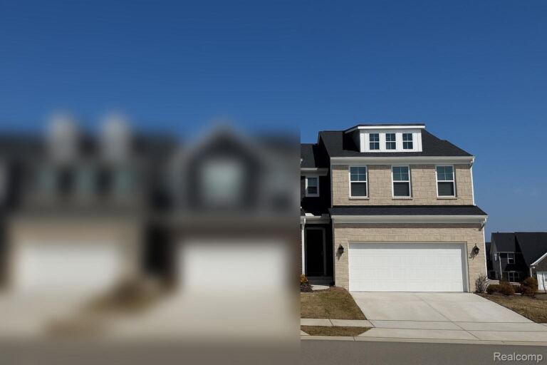1477 Superior Dr, Milford