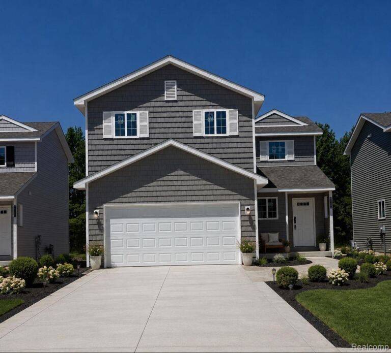 5751 Copper Tree Park, Waterford