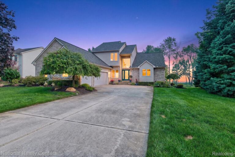 2915 Allison Ln, Highland