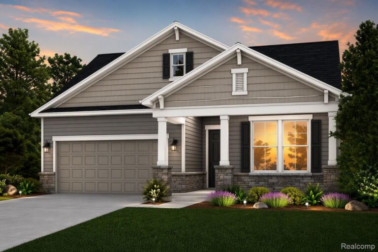 1589 Firefly Trl, Milford