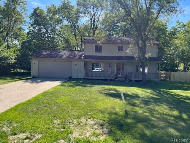 759 Geneva, Waterford