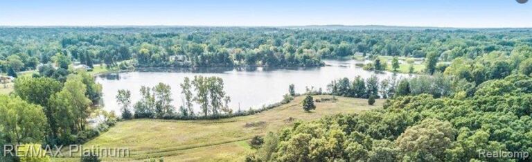 Parcel 1 Edgemont Drive, Howell