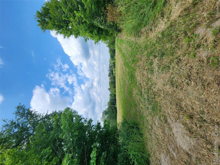 00 Musson Rd, Oceola Township