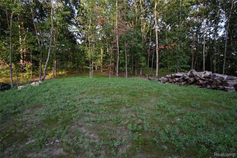 4273 Link Dr, Brighton