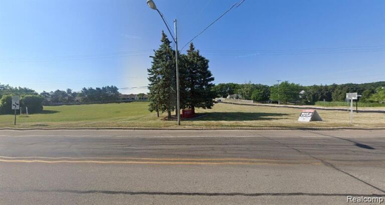 9091 Miller Rd, Swartz Creek