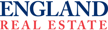 england-real-estate-logo-color