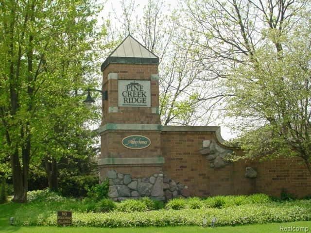 Lot 31 – Pinemont, Hamburg