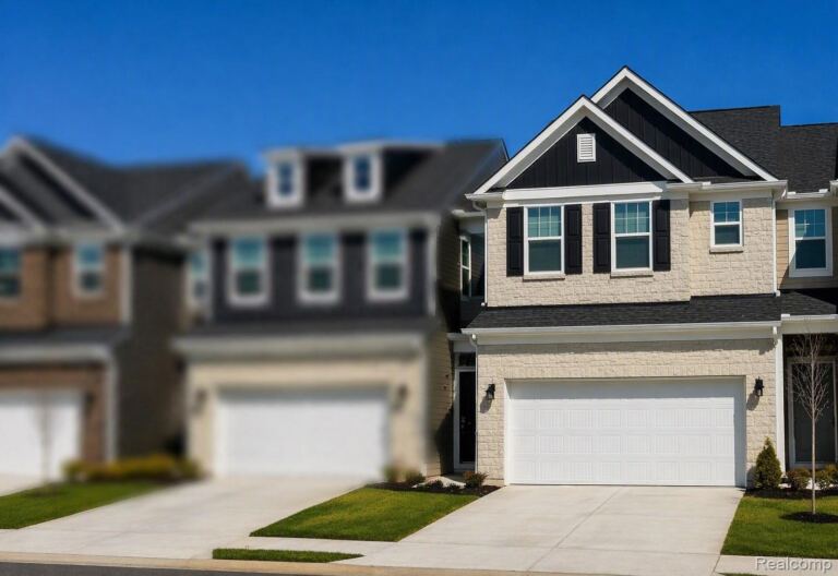 1516 Arcadia Dr, Milford