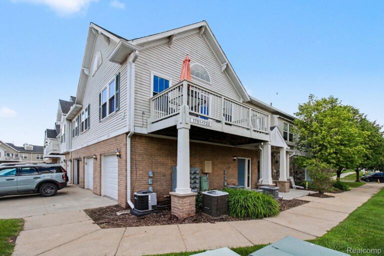 1723 Welland St, Howell