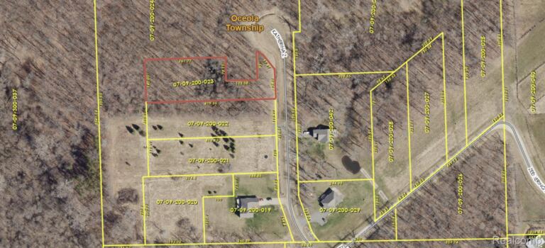 0 Katherina Z Pl, Howell
