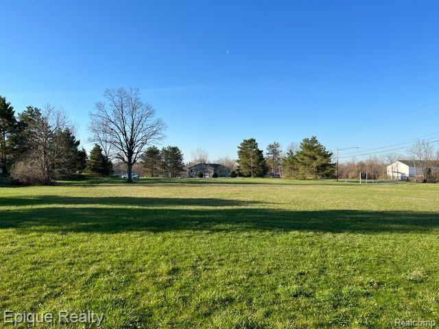 0000 Fenton Rd, Grand Blanc