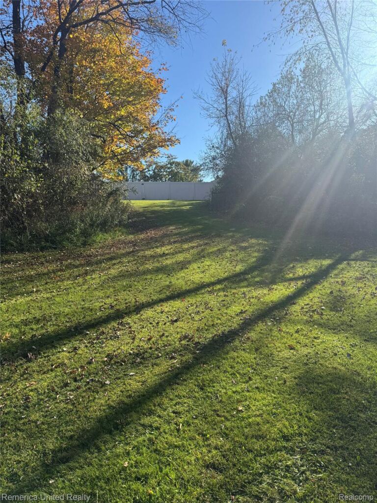 0000 Brewer, Howell Township