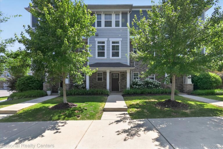 565 Jenny Way, Brighton