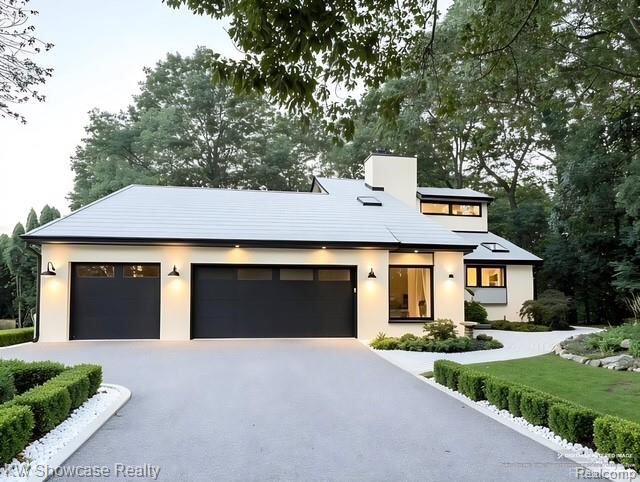 1510 Milford Hills Dr, Milford