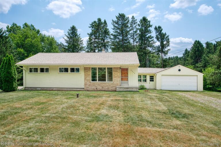 9648 Hyne Rd, Brighton
