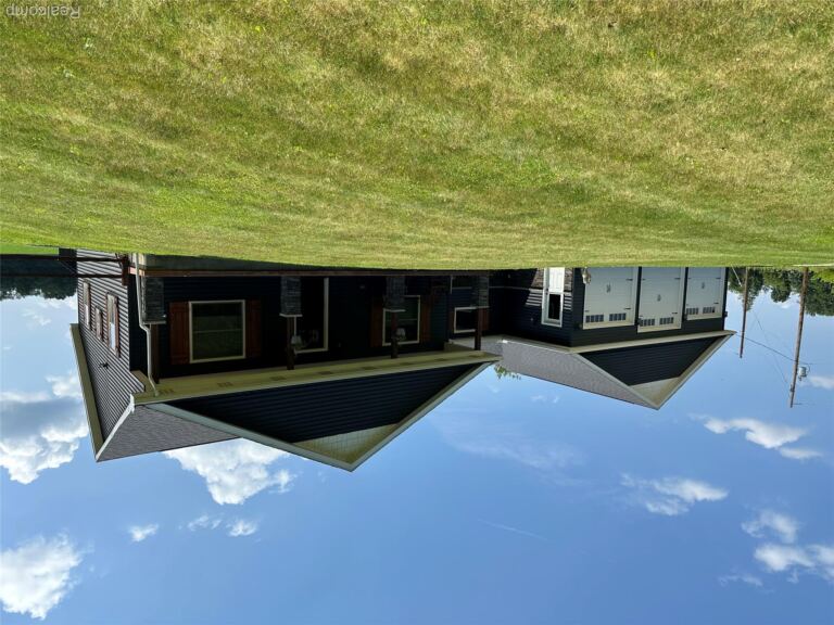 9060 Linden Rd, Tyrone Township